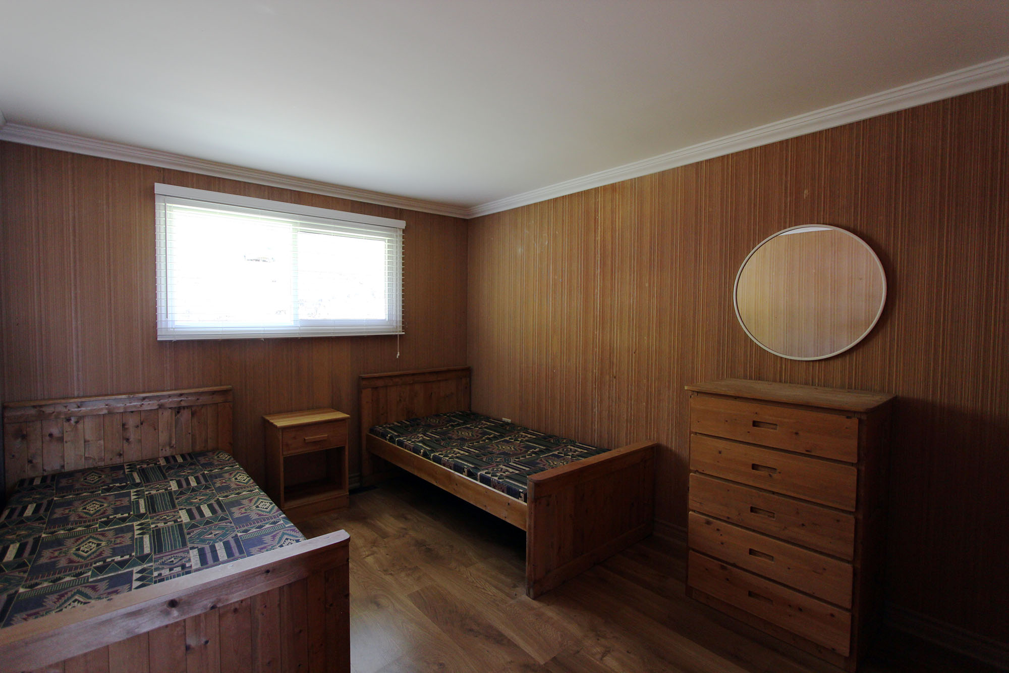 Before image