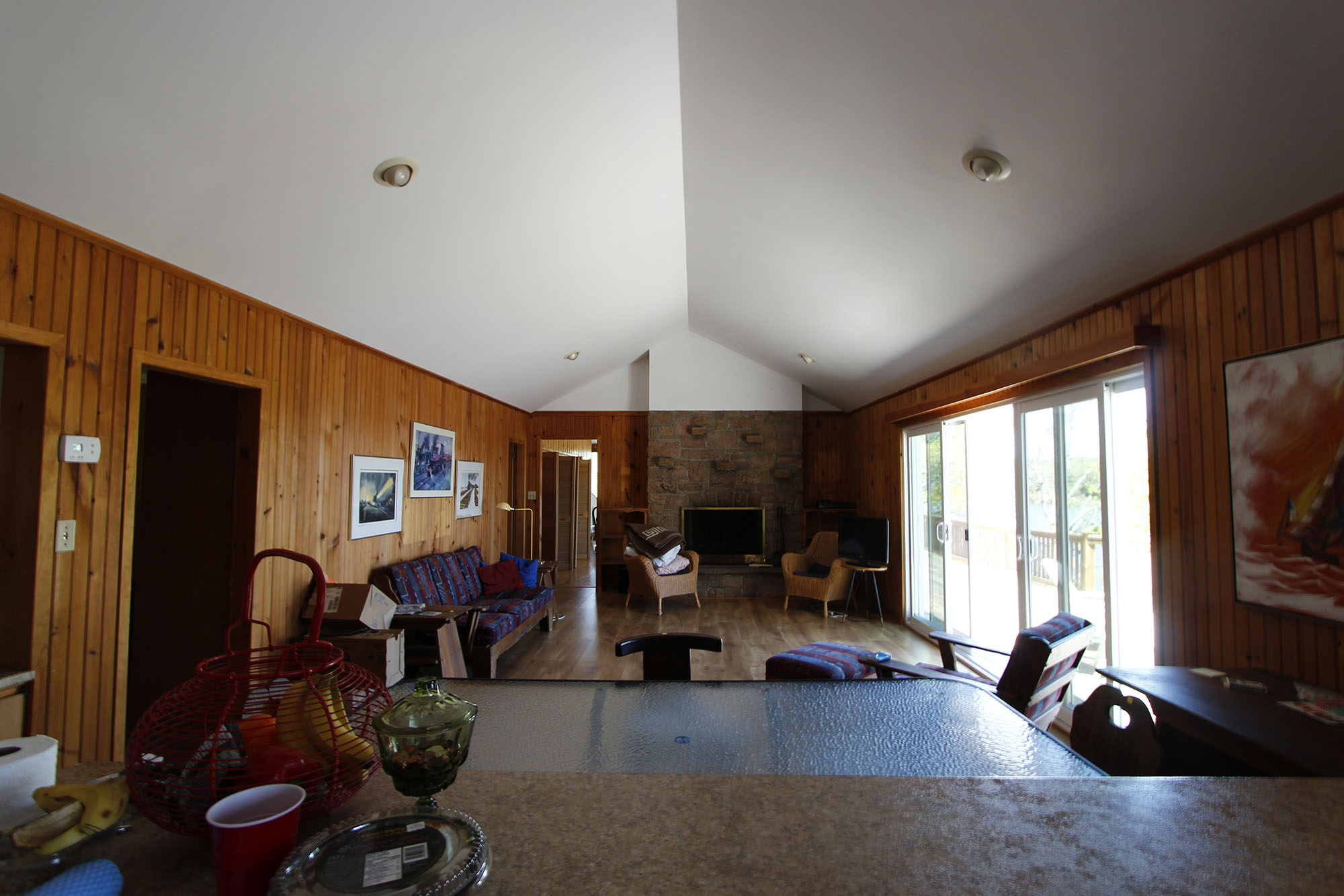 Before image