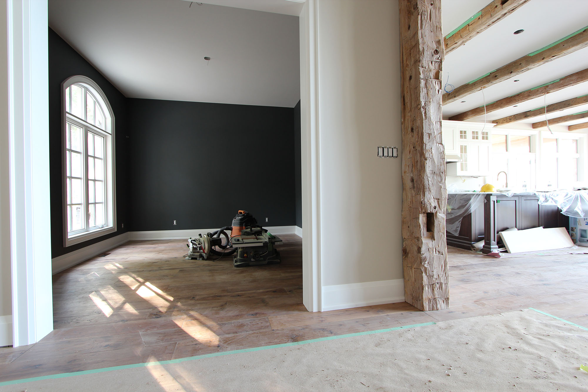 Before image
