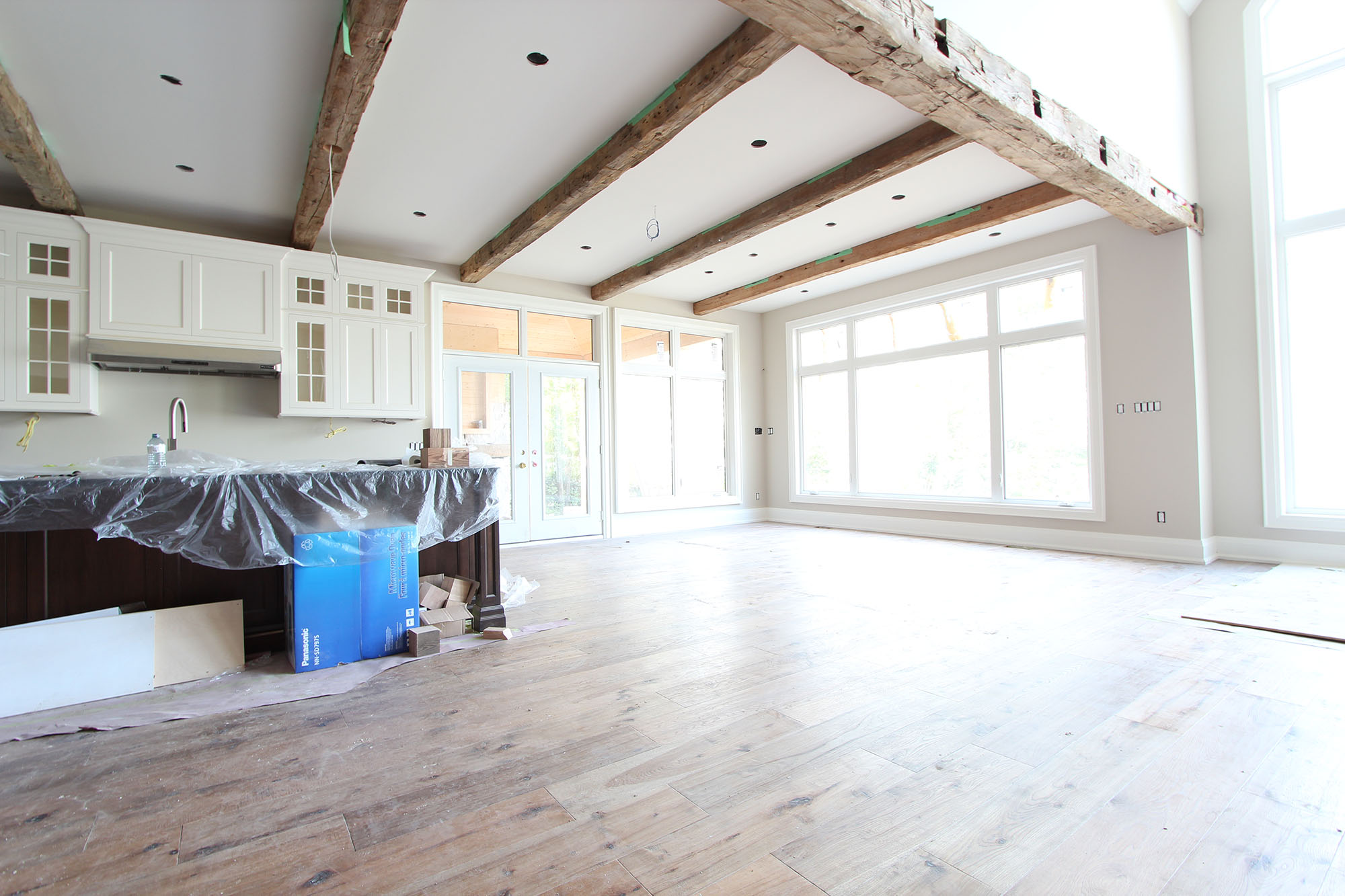 Before image